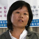 "강화조력발전소 경제적 타당성 전면 재검토 필요" 이미지