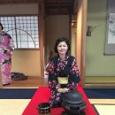 호텔그린토피아 | 꽃차랑의 일본여행 후기