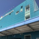 지에스리테일물류센터 이미지