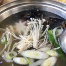 길이네칼국수