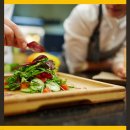 한국직업전문학교 이미지