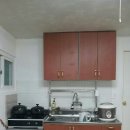 버들민박 이미지