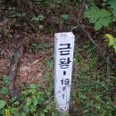 SK협진주유소 이미지