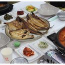 미가찌개찌개 이미지