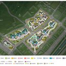 증산공원(상) 이미지