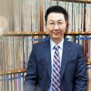 강원가든 이미지