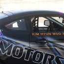 영진모터스 이미지