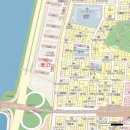 하단동204 이미지