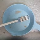 더잡수아 | 고양 삼송 과일 포장 픽업 배달 찐맛집 후기 : 더잡수아
