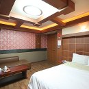 러브스토리모텔 이미지