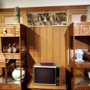 생활사전시관 이미지