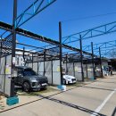 경북세차장 | 포항 문덕 오천 셀프세차 &#39;대일SELF세차장&#39; 내돈내산 후기