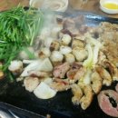 화이팅곱창 이미지