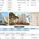 우미이노스빌1차 이미지