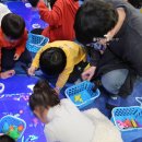 홈플러스옆길 이미지