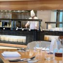 라세느2 | 제주 중문 롯데호텔 라세느 디너 뷔페 2인 방문 후기