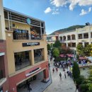 스타벅스 파주P아울렛 3F 이미지