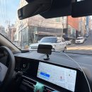 디자인다소 | <공유>W2.청담 민준주얼리 웨딩밴드 계약 후기💍