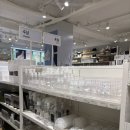 비취.이불과주방용품 | 이대 자주 매장 구경 후기｜생활용품부터 주방용품까지 이대 쇼핑 추천