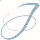 연세 제이원의원 이미지