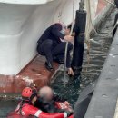 여수수협 앞 이미지