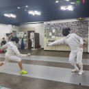 로얄펜싱클럽