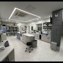 남원동물병원 이미지