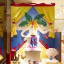 신라상가 이미지