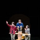 국립춘천박물관 이미지