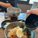 봉평메밀막국수_본점 네이버블로그