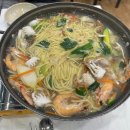 몽산포치킨 이미지