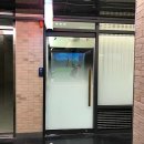 더 케이 골프스튜디오 인 청담 이미지