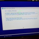 초장동11 이미지