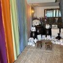 시대한복 이미지