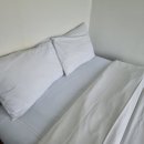 퓨어스테이오션 이미지