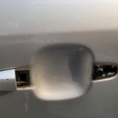 곰달래중앙점현대자동차 이미지