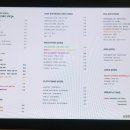 더플롯커피 이미지