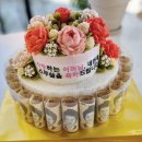 송탄꽃시루