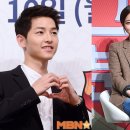 더 착한트랩 이미지