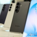 갤럭시빌딩 이미지