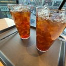 주내체육관 | 26MAR