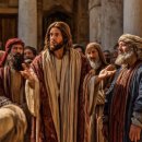 벧엘(Bethel) | 가는 길: 정결, 기억, 상실 그리고 순종, Road to Bethel: Purity, Remembrance, Loss, and Obedience