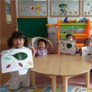 영유아보육시설 이미지