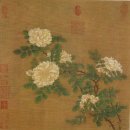 장미로 61 이미지