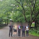 레스토랑마리서사본점 이미지