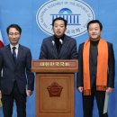 신당3로-9 이미지