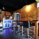 송정상회 이미지