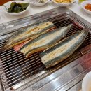 남서울민물장어 이미지