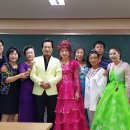 청풍삼계탕 이미지