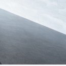 박현성치과의원 이미지